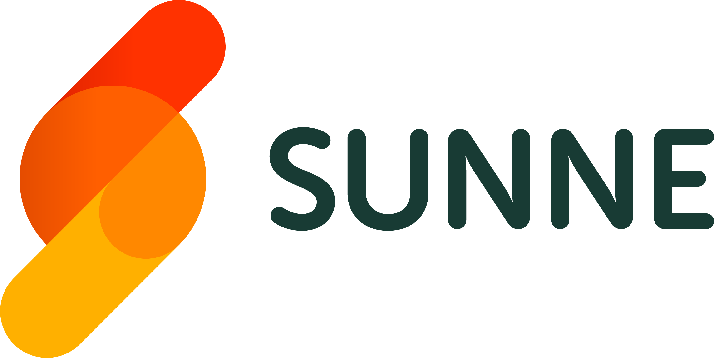 SUNNE ENERGIAS RENOVÁVEIS